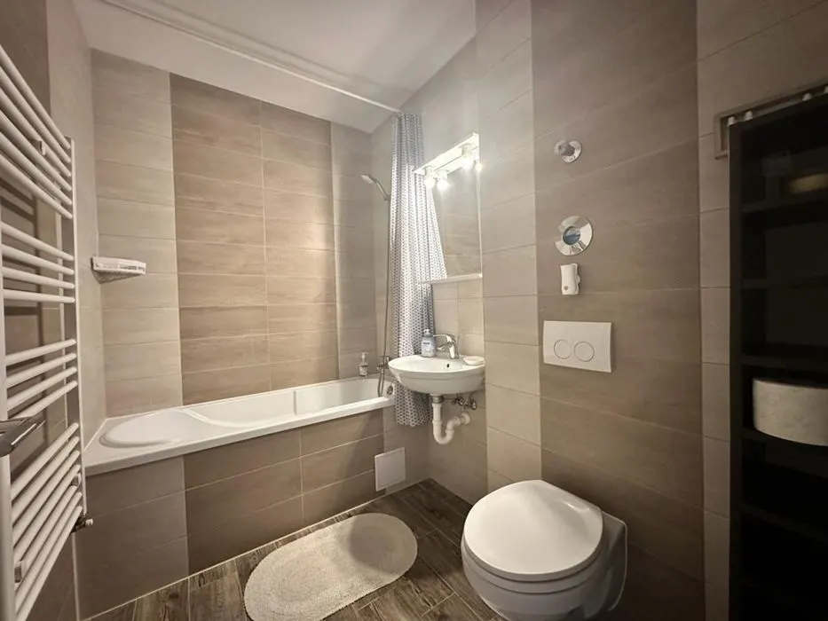 Avantgarden 3, Brasov - foto 5