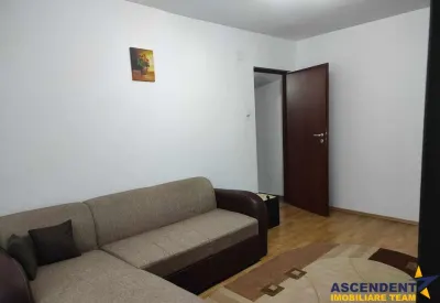 Astra, Brasov - foto 2