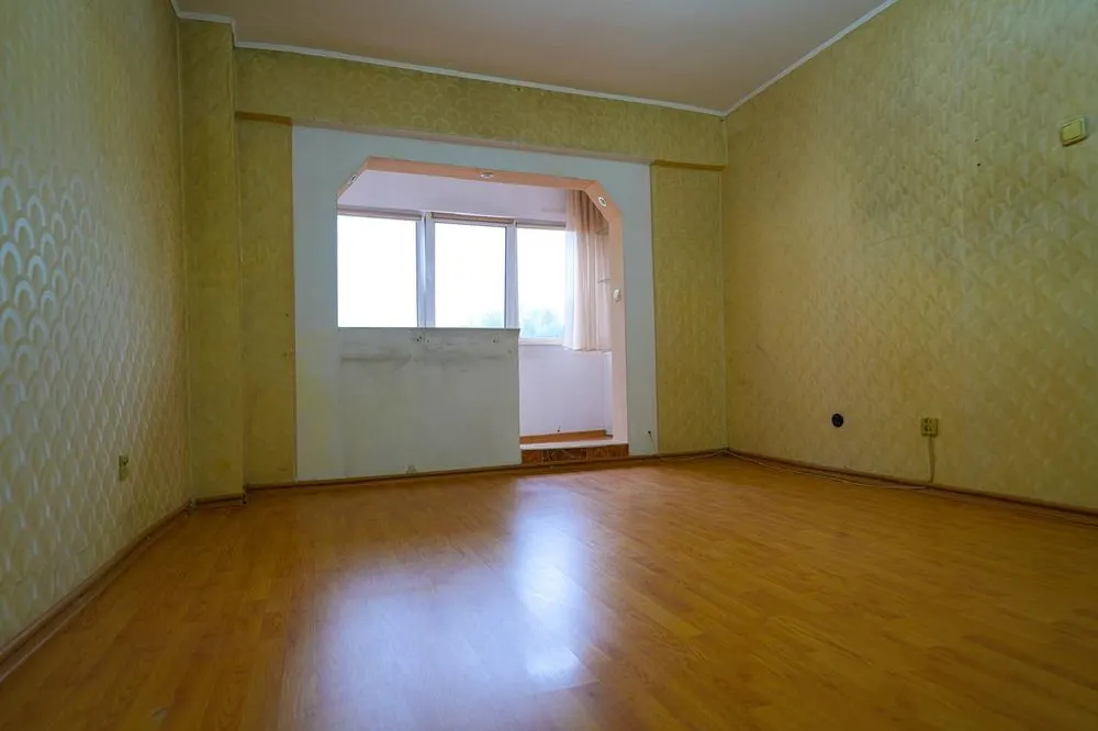 Astra - Centru, Brasov - foto 1