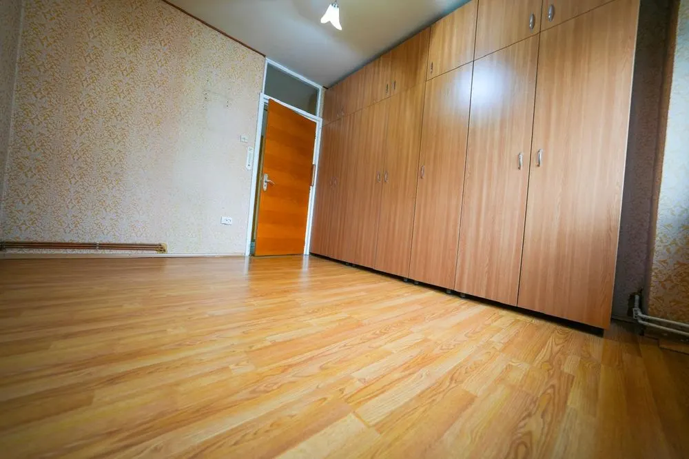 Astra - Centru, Brasov - foto 4
