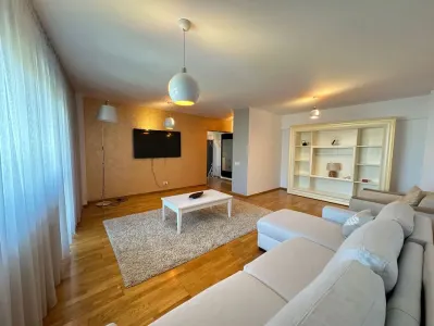 Central, Brasov - Brasov