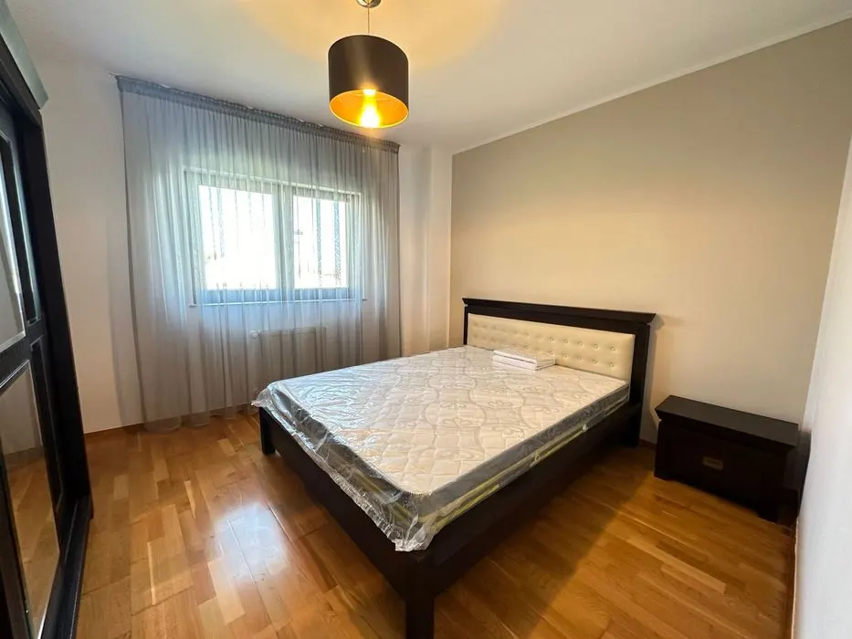 Central, Brasov - foto 3