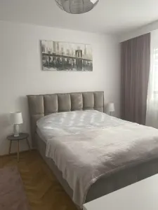Astra, Brasov - Brasov