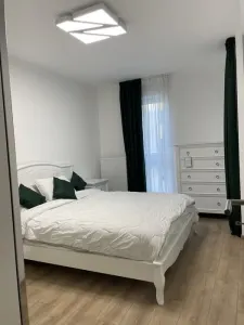 Apartament Bartolomeu, Brasov - foto 2