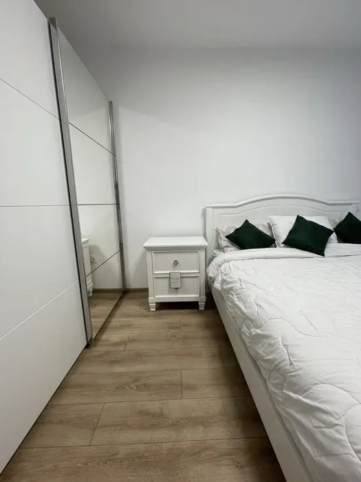 Apartament Bartolomeu, Brasov - foto 4