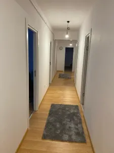 Apartament B-dul Garii, Brasov - foto 3