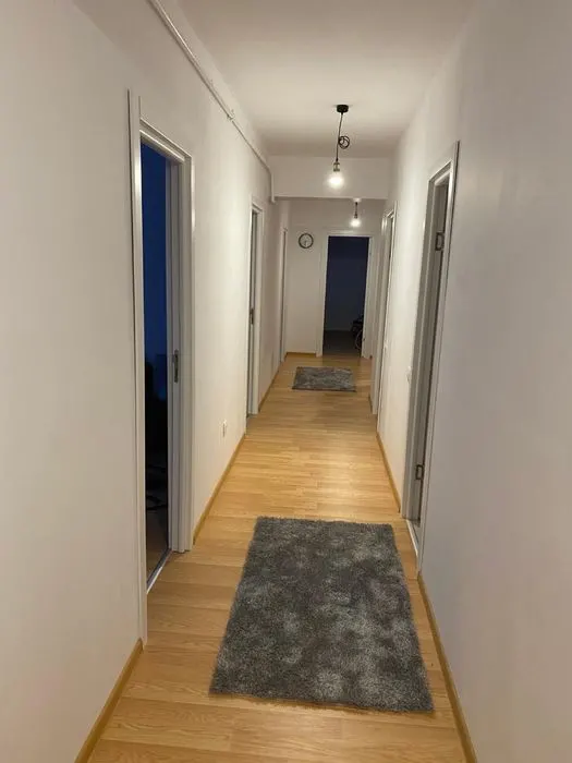 Apartament B-dul Garii, Brasov - foto 3
