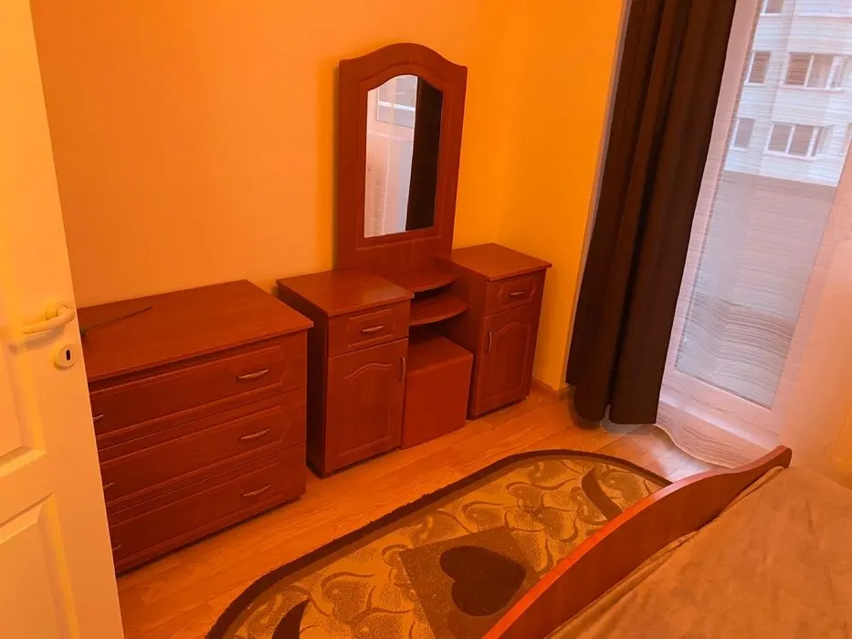 Apartament B-dul Garii, Brasov - foto 4