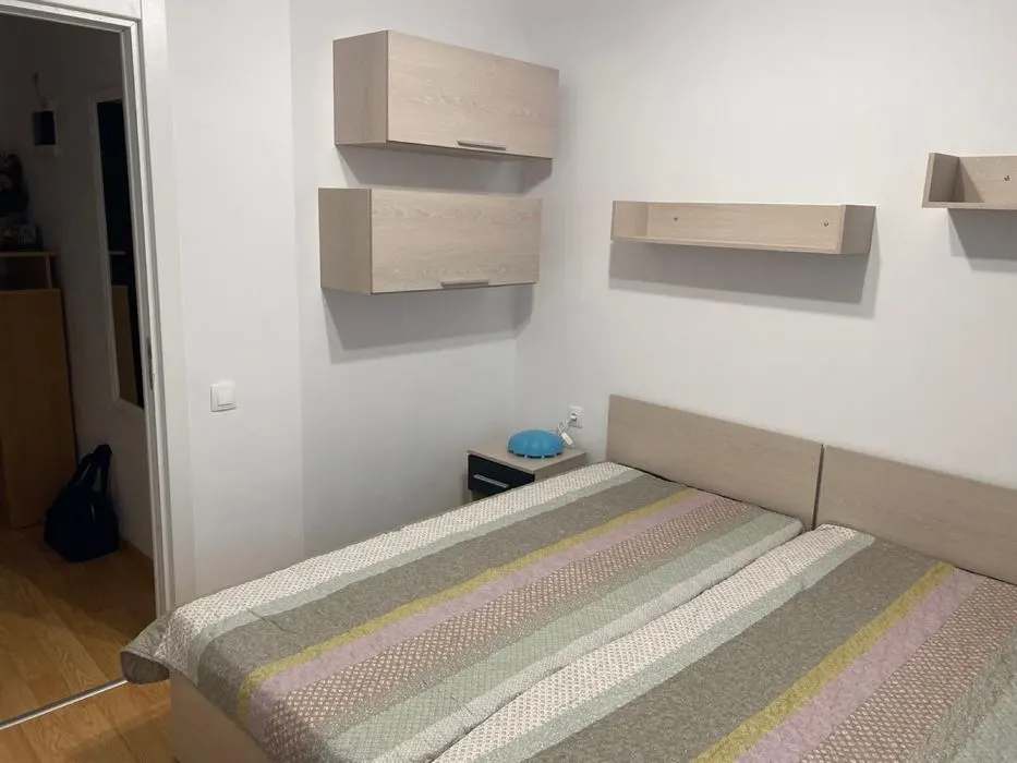 Apartament B-dul Garii, Brasov - foto 5
