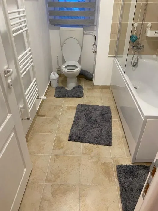 Apartament B-dul Garii, Brasov - foto 6