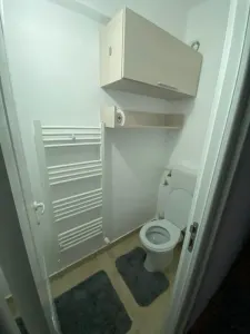 Apartament B-dul Garii, Brasov - foto 7