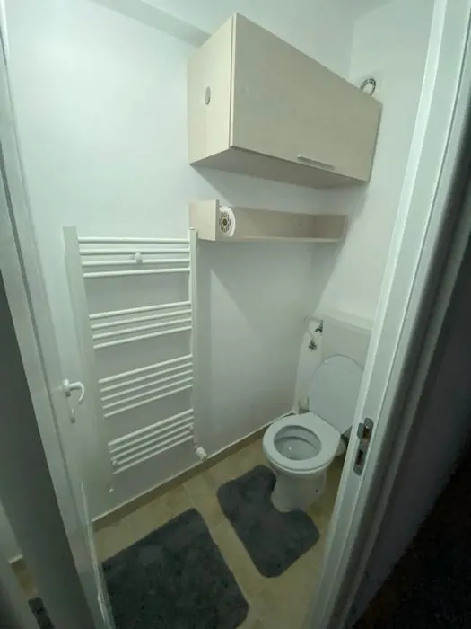 Apartament B-dul Garii, Brasov - foto 7