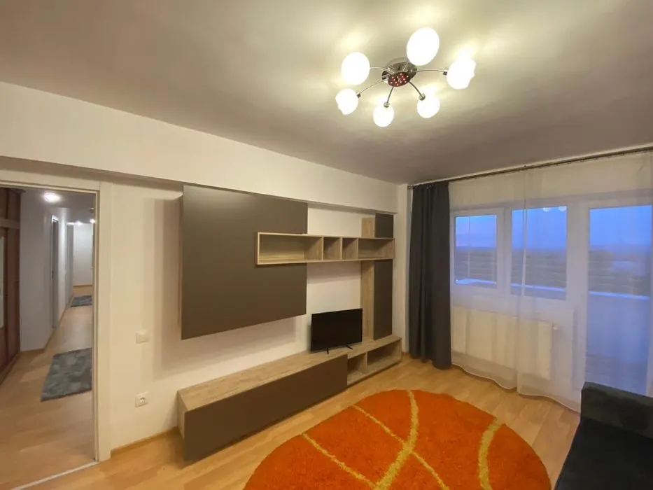 Apartament B-dul Garii, Brasov - foto 8