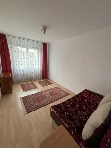 Calea Bucuresti, Brasov - foto 4