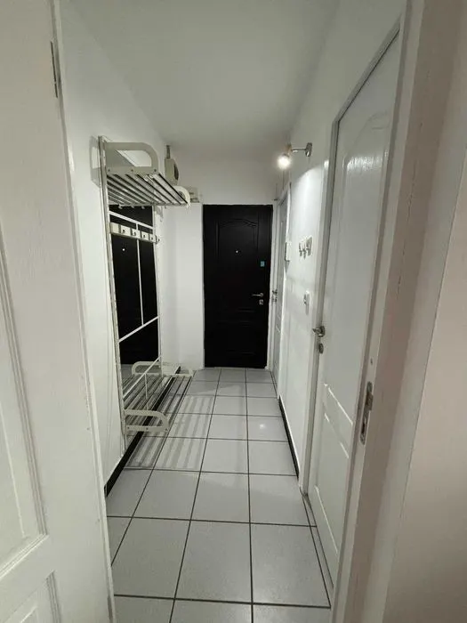 Calea Bucuresti, Brasov - foto 7