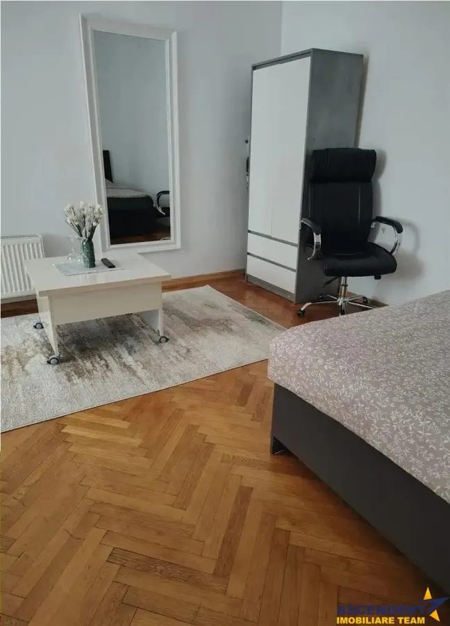 Centrul istoric, Brasov - foto 1