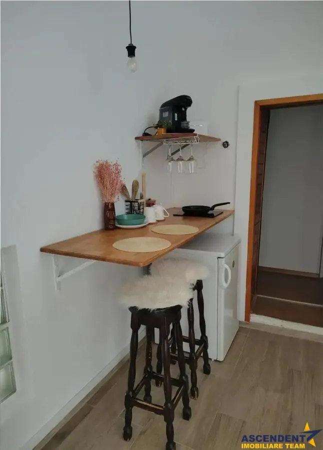 Centrul istoric, Brasov - foto 2