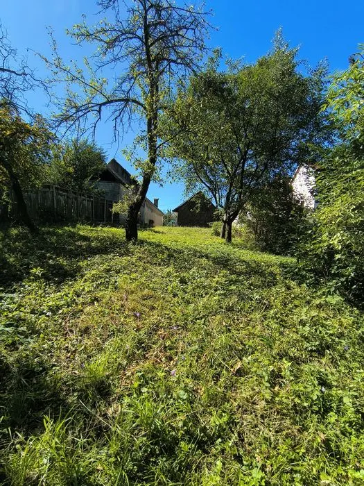 Sacele, Brasov - foto 1