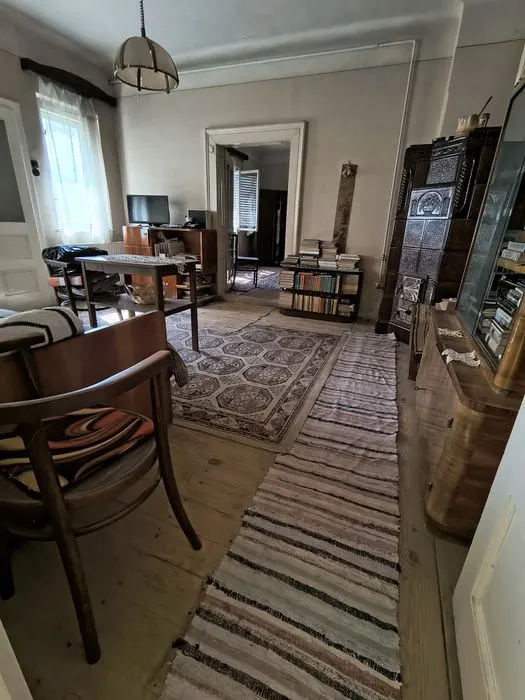 Sacele, Brasov - foto 2