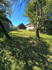 Sacele, Brasov - foto 5