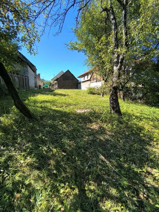 Sacele, Brasov - foto 5