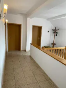 Rasnov, Brasov - foto 3