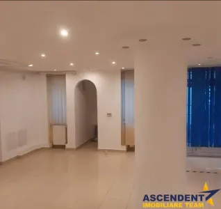 Acces propriu, 13 Decembrie, Brasov - Brasov