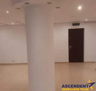 Acces propriu, 13 Decembrie, Brasov - foto 2