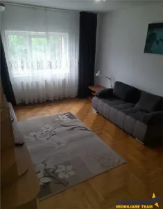 Racadau, Brasov - Brasov