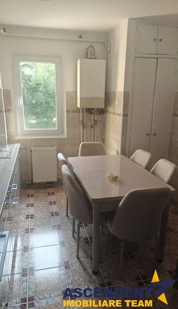 Zona Garii, Brasov - foto 1