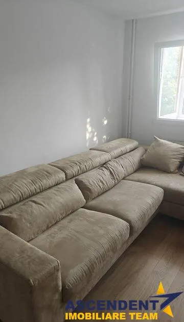 Zona Garii, Brasov - foto 3