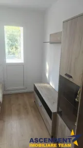 Zona Garii, Brasov - foto 6