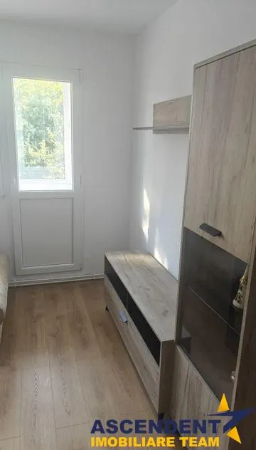 Zona Garii, Brasov - foto 6
