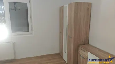 Zona Garii, Brasov - foto 7