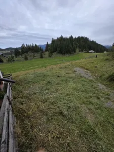 Fundata, Brasov - Fundata