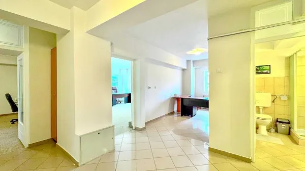 Spațiu comercial Brașov - poza 8