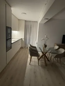 Apartament Tractorul, Brasov - foto 2