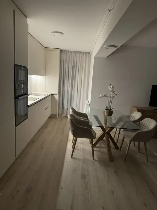 Apartament Tractorul, Brasov - foto 2