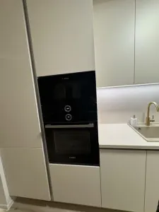 Apartament Tractorul, Brasov - foto 3
