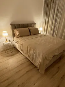Apartament Tractorul, Brasov - foto 4