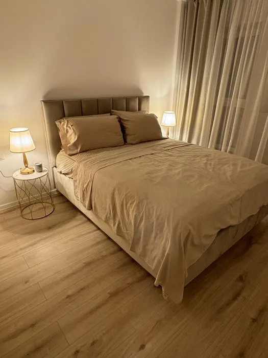 Apartament Tractorul, Brasov - foto 4