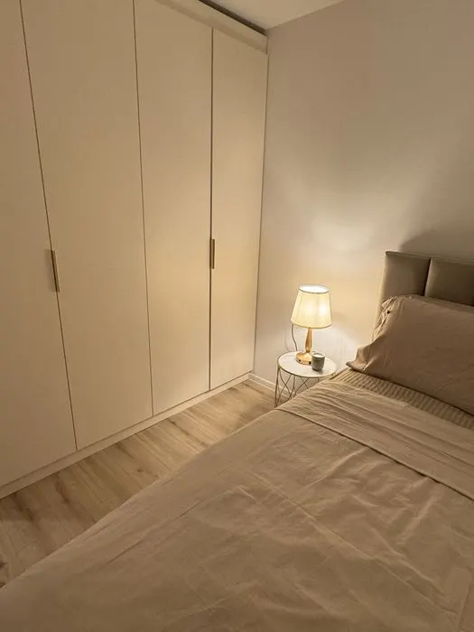Apartament Tractorul, Brasov - foto 5