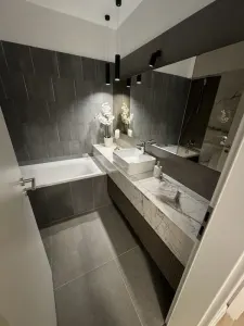 Apartament Tractorul, Brasov - foto 6