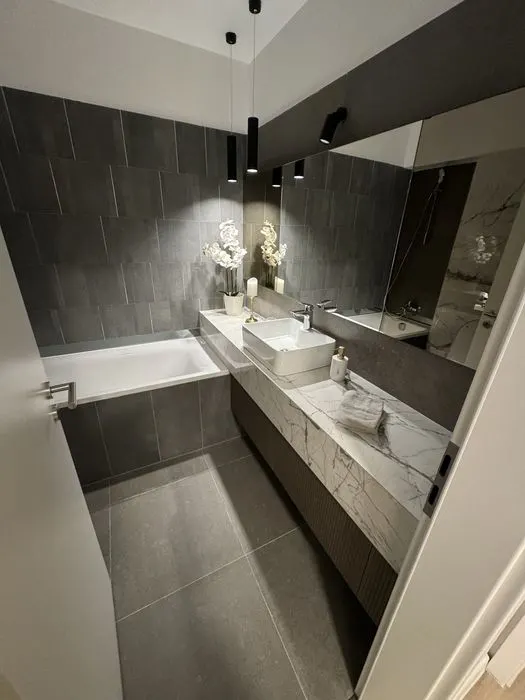 Apartament Tractorul, Brasov - foto 6