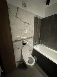 Apartament Tractorul, Brasov - foto 7