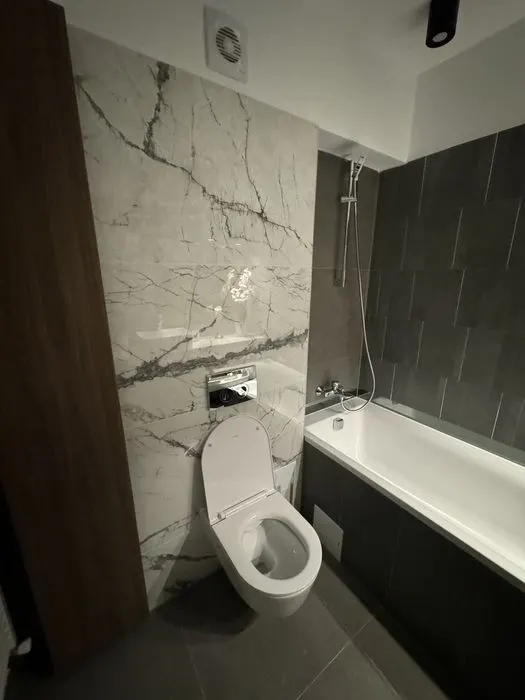Apartament Tractorul, Brasov - foto 7