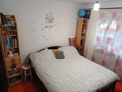 Centrul Civic, Brasov - foto 3