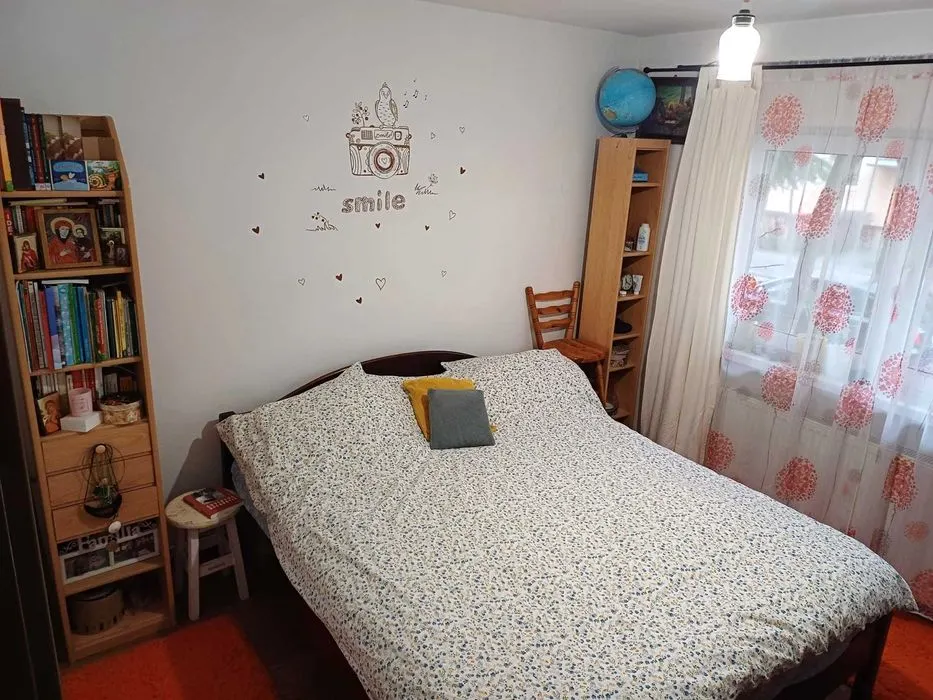 Centrul Civic, Brasov - foto 3
