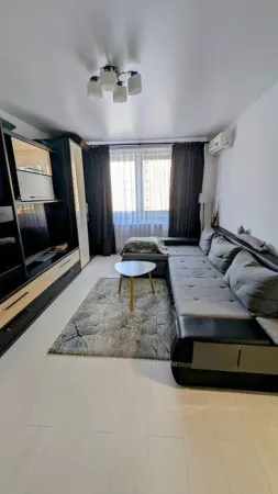 Apartament 2 camere Brașov - poza 1