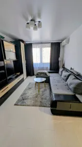 Astra, Brasov - foto 1